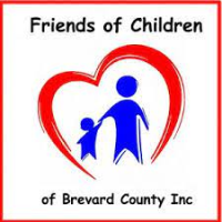Friends of Children of Brevard County Inc